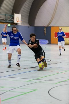 Bild 231 - Frauen Landesmeisterschaft
